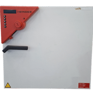 Estufa Binder FD53